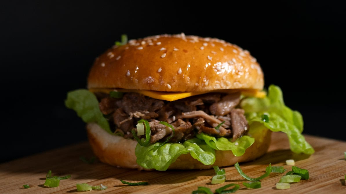 Mad Patties Bairnsdale by null