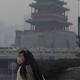 China send out air pollution inspectors