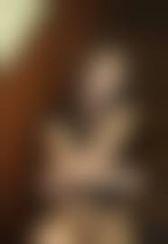 tokyohot miyase riko|JavTube Japan AV Idol Riko Miyase 宮瀬リコ xXx Pic 38!