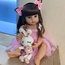 pedo little girls|Pediatric Crowns Vancouver | Shen Dental Clinic Vancouver