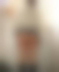 パンティ　ラブ熟女 まおみ|天馬ゆい - Wikipedia