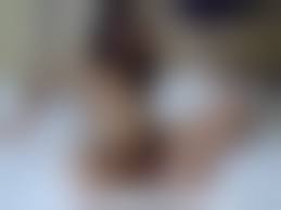 china-nudegirls-hairy-pussy 4|Chinese girl with a hairy pussy does striptease and... - SunPorno.com