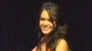 Girlsdo full episodes jpg x Girlsdo full episodes