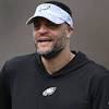 News source: PhiladelphiaEagles.com