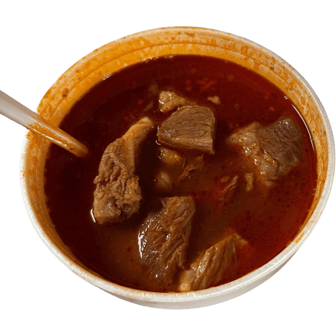 Los Corrales by null