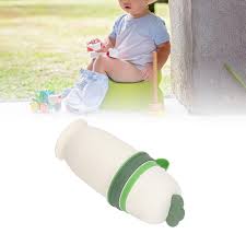 女児　おしっこ|トイレで遊びまくり娘」おしっこ、うんちは出しません…何とかしたい！ - WEB げんき｜講談社