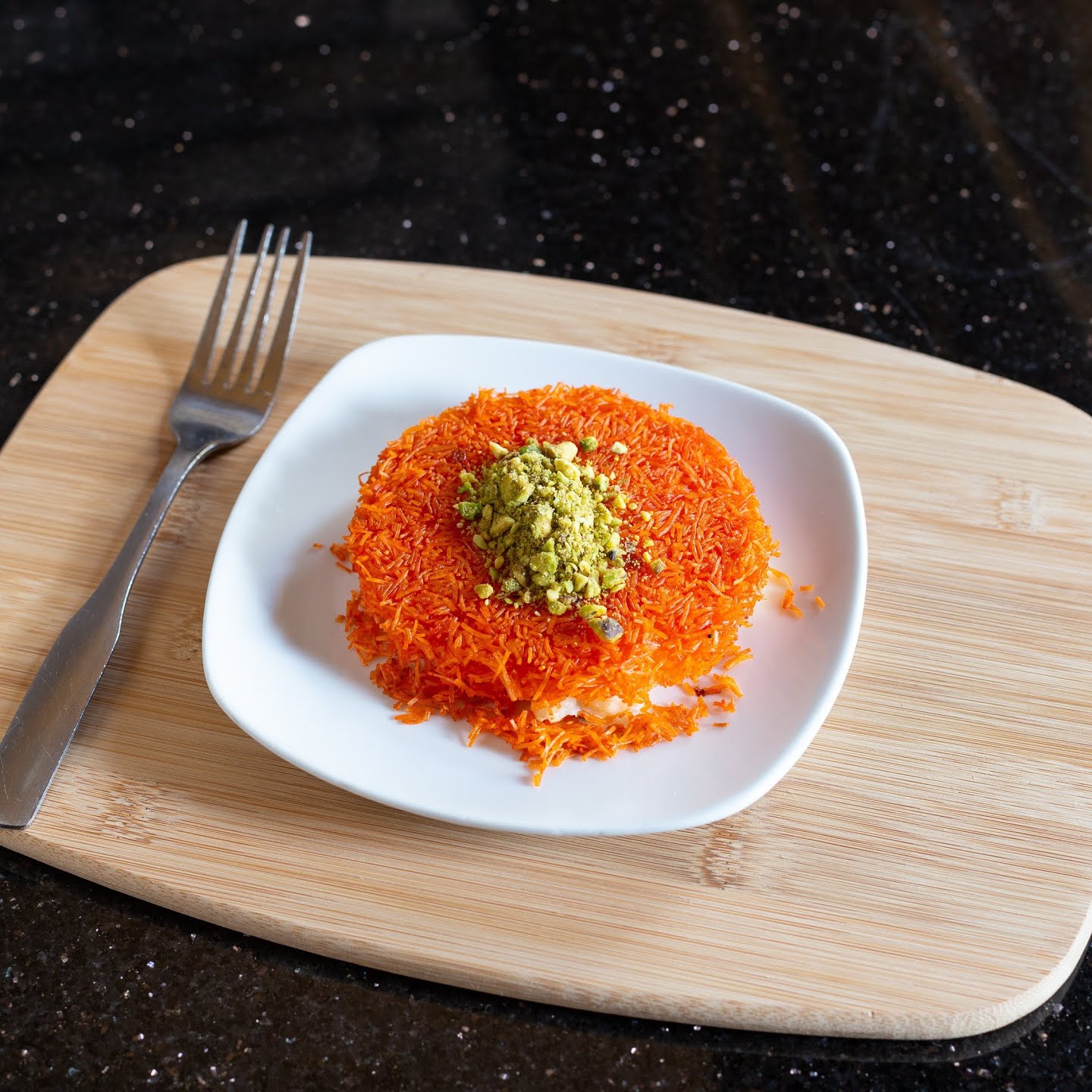 Oasis Lebanese Cuisine | Hillsboro by null