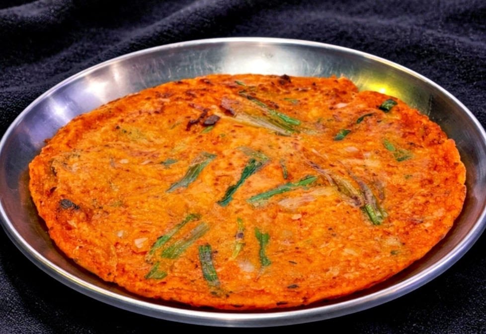 Seoul Garden by null