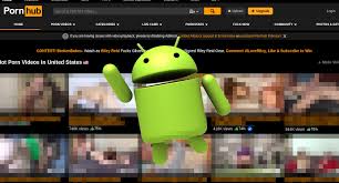 Top websites ranked according jpg x Pron site