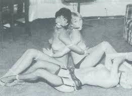 Watch european classic vintage bondage porn spankbang jpg x Old bondage