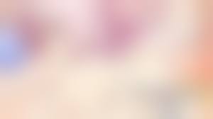 hentai cute girl porn|Cute-Hentai-Girl-Sex Gif #61125 | Hentai Gifs