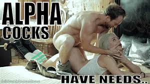 Rough sex meme jpg x Rough sex meme