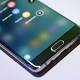 Investors Demand Answers from Samsung After Its Note 7 Fiasco 