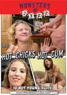 Hot chicks blow job jpg x Hot chicks blow job
