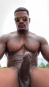 Big butt white girl takes big black dick porn gifs at morefunforyou jpg x Massive black dick