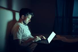 How to overcome sexual performance anxiety svg x Sleep creep