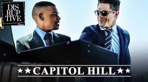 Men in suits gay porn video on mistermale jpg x Men in suits