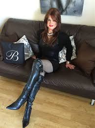 russian shemale erection|Russian shemale sex : Escort louisville ts {I8ZA3K6}