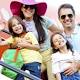 Best summer family travel deals to snag now - Fox News