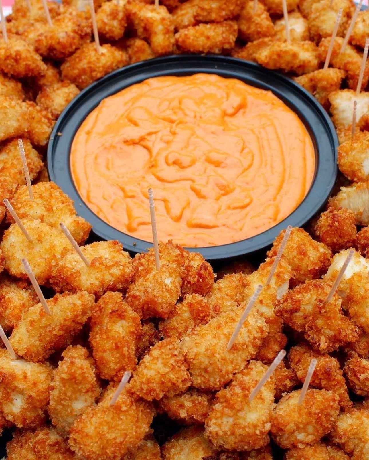 Veloce Specialty Sandwiches by null