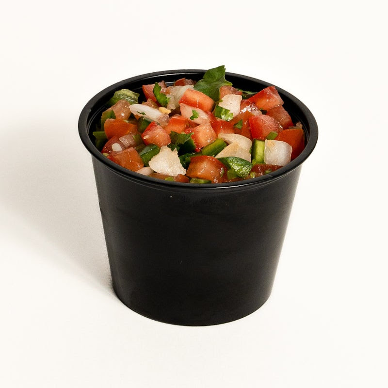 Pancheros Mexican Grill - Okemos by null