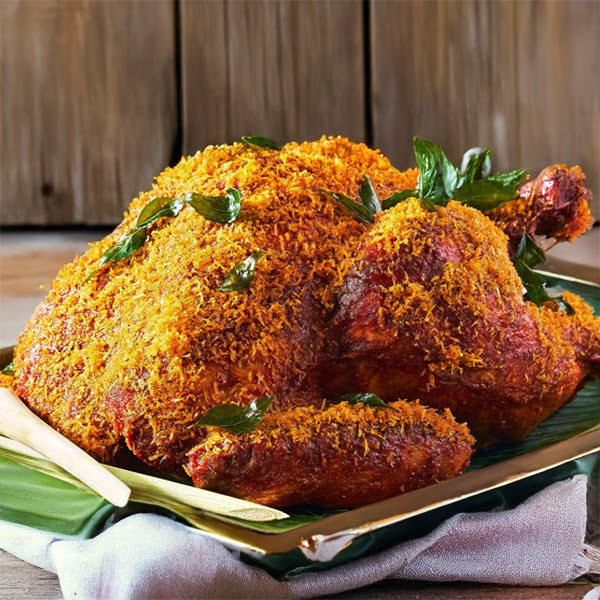 One Farrer Hotel by null