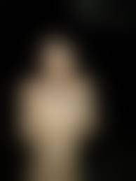  素人調教　tumblr 5|別府にて…(後編) (2/5) - ハートノオシリ | 素人投稿アルバム