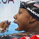 With Manuel's gold, a liberating page in Olympics history has turned 