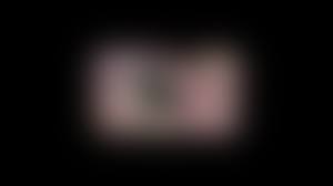 cucumber pegging anal |fucking myself with cucumber - Free Porn Videos - YouPornGay