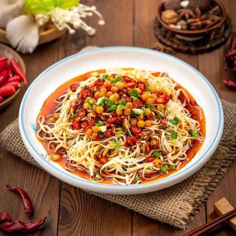 Liu Roast Fish City of Industry by null