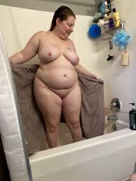 Mature blows off a teen boy jpg x Mature bbw