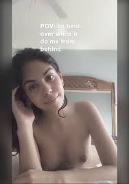 Arab sexpic arab nude porn sex pics porn images jpg x Arab nude