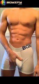 L mistermale gay sex porn hardcore fuck video butch scruff stud hunk jpg x Muscle dick