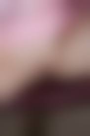 pretty girl naked nude pussy|Short Girls Erotic Galleries sorted by tags - Pure Nude Girls