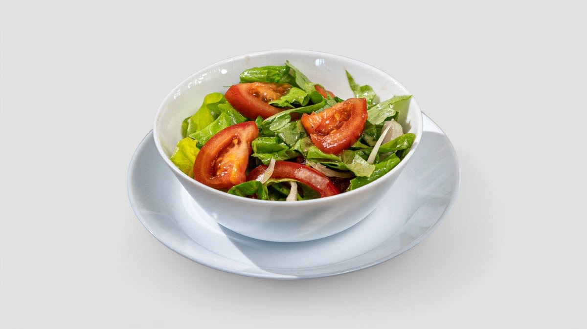 La Dolce Vita by null