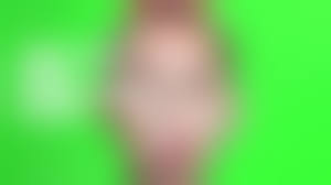 celeb cumshot|Celeb Fakes Celebrity Fakes Bare Facial Cumshot... - ZB Porn