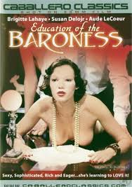 On abby parodie porno de downton abbey jpg x Downton abbey parody