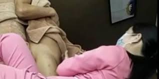 Brunette old man handjob gosexpod free tube porn videos jpg x Old man handjob