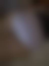 my mom creepshot | / X