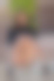 sexy thigh nude woman|