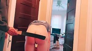 Top craziest gay porn locations xxx jpg x Craziest ever