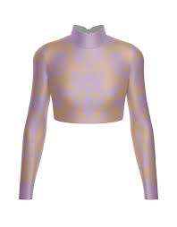 LS junior nude|ADDICT RC