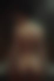 3 d porn anime ray star wars|Rey from Star Wars in a Foursome, each Hole is Full with Dicks (Futa  Animation) - Jazziuu - Pornhub.com