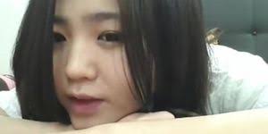 Korean teen rough sex jpg x Korean teen