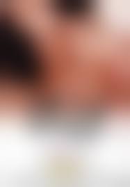 韓国映画女優 nude|韓国人女優のRINAが1cm乳頭乳首・ヌード連発とついうっかり脱ぎ過ぎてしまう - IVJP 着エロ動画紹介所