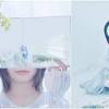 News source: Yahoo奇摩新聞