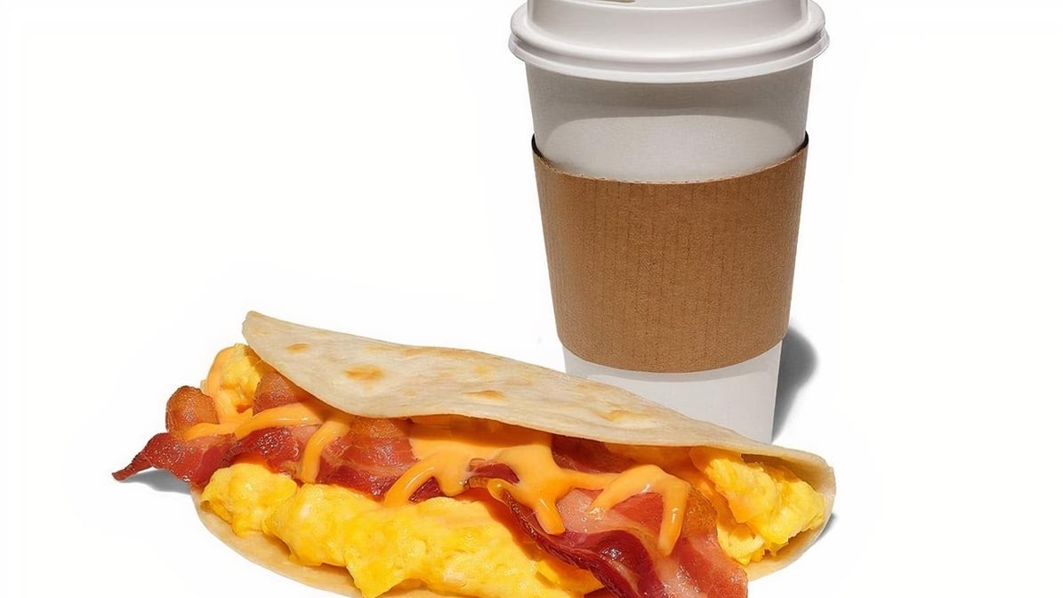 Hat Creek Burger Company by null