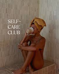 alea nova telanjang|Ciara Avocado Calming Liquid Wash: New Release! | TikTok