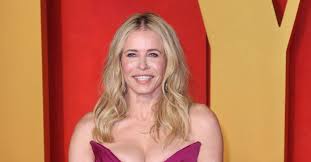 Chelsea handler celebrates birthday skiing topless boyfriend jo koy jpg x Chelsea handler sexy