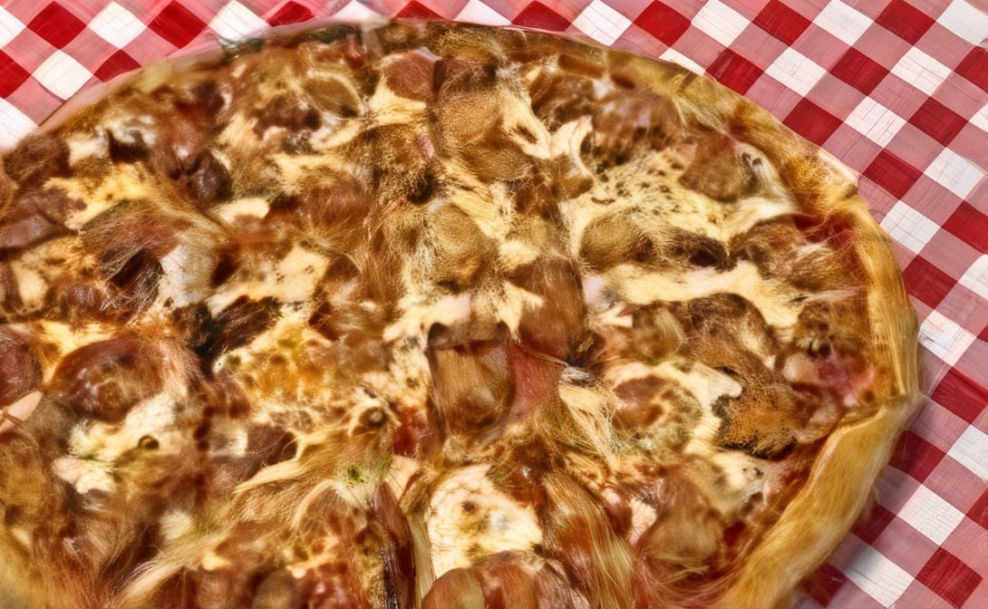 Iron Horse Pub by null